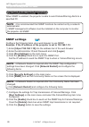 Network Function Manual - (page 28)