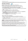 Network Function Manual - (page 31)