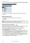 Network Function Manual - (page 34)