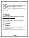 Instructions Manual - (page 8)