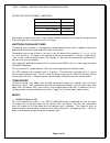 Instructions Manual - (page 18)