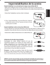 Quick Install Manual - (page 19)
