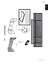 Installation And Operating Instructions Manual - (page 45)