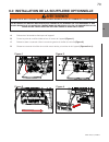 Installation And Operating Instructions Manual - (page 79)