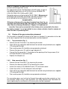 Instructions For Installation And Use Manual - (page 10)