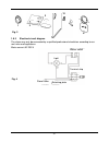 Instructions For Installation And Use Manual - (page 11)