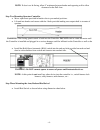 Owners and installation manual - (page 6)