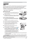 Operator's Manual - (page 65)