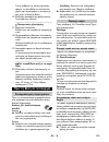 Operating Instructions Manual - (page 113)