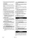 Operating Instructions Manual - (page 154)