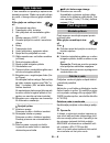Operating Instructions Manual - (page 161)