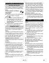 Operating Instructions Manual - (page 191)