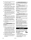 Operating Instructions Manual - (page 198)