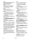 Operating Instructions Manual - (page 210)