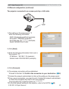 Network Manual - (page 45)
