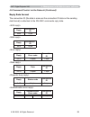 Network Manual - (page 99)