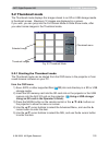 Network Manual - (page 103)