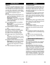 Manual - (page 153)
