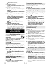 Manual - (page 182)