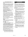 Manual - (page 183)