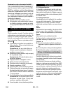 Manual - (page 204)