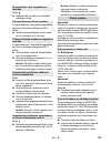 Manual - (page 253)
