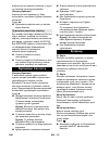 Manual - (page 286)