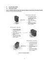 Installation And Operation Manual - (page 8)