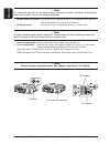 Product Warranty And Safety Manual - (page 14)