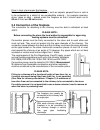 User Instruction - (page 30)