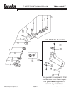 Illustrated Parts Manual - (page 13)