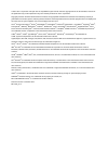 System Administrator Manual - (page 2)