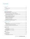 System Administrator Manual - (page 3)