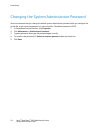 System Administrator Manual - (page 20)