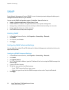 System Administrator Manual - (page 26)