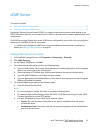 System Administrator Manual - (page 33)