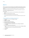 System Administrator Manual - (page 66)