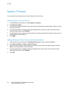 System Administrator Manual - (page 68)