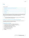 System Administrator Manual - (page 119)
