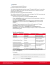 Administrator's Manual - (page 97)
