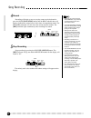 Owner's Manual - (page 49)