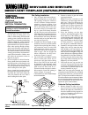 Owner's Operation And Installation Manual - (page 12)