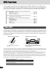 Owner's Manual - (page 106)