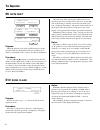 Advanced Features - (page 14)
