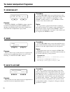 Advanced Features - (page 20)
