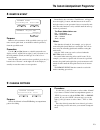 Advanced Features - (page 23)