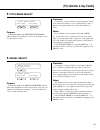 Advanced Features - (page 39)