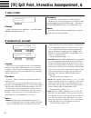 Advanced Features - (page 40)