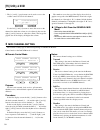 Advanced Features - (page 54)