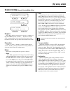 Advanced Features - (page 57)